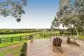 Property photo of 155 Weatherly Road Bolinda VIC 3432