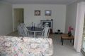 Property photo of 41 Carter Street Pacific Pines QLD 4211