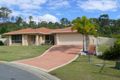 Property photo of 41 Carter Street Pacific Pines QLD 4211