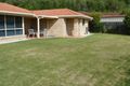 Property photo of 41 Carter Street Pacific Pines QLD 4211