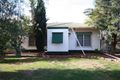 Property photo of 10 Railway Place Elmore VIC 3558