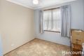 Property photo of 30 Winifred Street Horsham VIC 3400