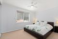 Property photo of 32 Loftus Drive Barrack Heights NSW 2528