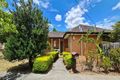 Property photo of 737 Elgar Road Doncaster VIC 3108
