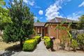 Property photo of 737 Elgar Road Doncaster VIC 3108