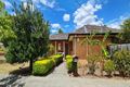 Property photo of 737 Elgar Road Doncaster VIC 3108