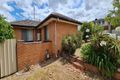 Property photo of 737 Elgar Road Doncaster VIC 3108