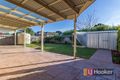 Property photo of 19 Baynton Crescent Lynbrook VIC 3975