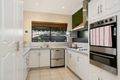 Property photo of 25A Island Drive West Lakes SA 5021