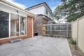 Property photo of 3/86 Biggs Street St Albans VIC 3021
