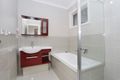 Property photo of 3/86 Biggs Street St Albans VIC 3021