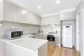 Property photo of 3/86 Biggs Street St Albans VIC 3021