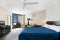 Property photo of 46/1750-1764 David Low Way Coolum Beach QLD 4573