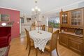 Property photo of 11/145-163 Perry Barr Road Hallett Cove SA 5158