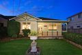 Property photo of 33 Delange Road Putney NSW 2112