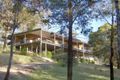Property photo of 15 Dunnet Road Nannup WA 6275