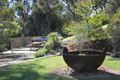 Property photo of 15 Dunnet Road Nannup WA 6275