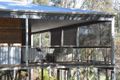 Property photo of 15 Dunnet Road Nannup WA 6275