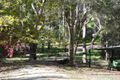 Property photo of 15 Dunnet Road Nannup WA 6275