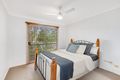 Property photo of 13/6 John Robb Way Cudgen NSW 2487