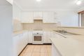 Property photo of 13/6 John Robb Way Cudgen NSW 2487