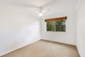 Property photo of 13/6 John Robb Way Cudgen NSW 2487