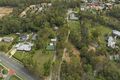 Property photo of 199 Benhiam Street Calamvale QLD 4116