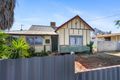 Property photo of 12 Dorothea Street South Kalgoorlie WA 6430