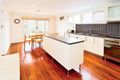 Property photo of 89A Primrose Street Essendon VIC 3040