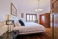 Property photo of 89 View Terrace Bicton WA 6157