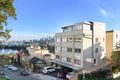 Property photo of 11/24A Musgrave Street Mosman NSW 2088