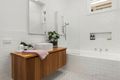 Property photo of 3 Bent Street Kensington VIC 3031