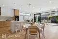 Property photo of 6 Essex Street Brighton SA 5048