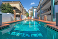 Property photo of 41/2 St Pauls Terrace Spring Hill QLD 4000