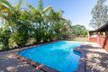 Property photo of 2B Andrews Road Emerald QLD 4720