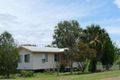 Property photo of 2 Scanlan Court Helidon QLD 4344