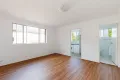 Property photo of 12/24 Wisbeach Street Balmain NSW 2041