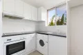 Property photo of 12/24 Wisbeach Street Balmain NSW 2041