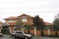 Property photo of 9/10-14 George Street Doncaster East VIC 3109