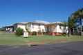 Property photo of 18 Cameron Street West Kempsey NSW 2440