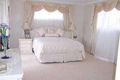 Property photo of 17 Jacaranda Place Calamvale QLD 4116