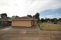 Property photo of 5 Nicholas Road Marion SA 5043