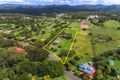 Property photo of 60 Valley Drive Tallebudgera QLD 4228