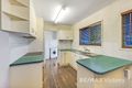 Property photo of 41 Railway Parade Caboolture QLD 4510