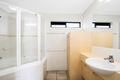 Property photo of 46/1750-1764 David Low Way Coolum Beach QLD 4573