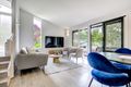 Property photo of 6 Survey Place St Ives NSW 2075