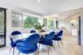Property photo of 6 Survey Place St Ives NSW 2075
