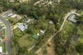 Property photo of 199 Benhiam Street Calamvale QLD 4116