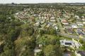 Property photo of 199 Benhiam Street Calamvale QLD 4116