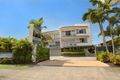 Property photo of 15/35 Brisbane Road Mooloolaba QLD 4557
